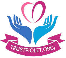 trustpiolet.org