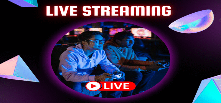 Levidia: You Need to Know About Free Streaming Platform