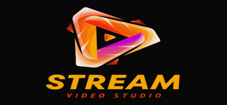 LiveKoora  Ultimate Destination for Live Football Streaming