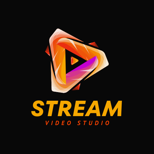What is LiveKoora