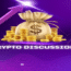 Candid Forum Crypto30x.com – A Transparent Hub for Crypto Discussions