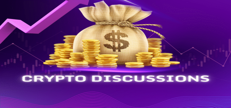 Candid Forum Crypto30x.com – A Transparent Hub for Crypto Discussions