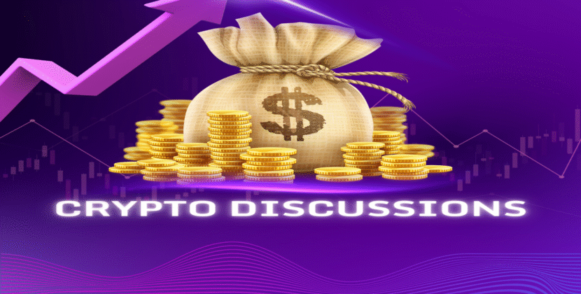 Candid Forum Crypto30x.com – A Transparent Hub for Crypto Discussions