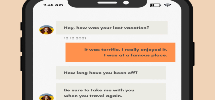 FCN Chat: Everything You Need to Know
