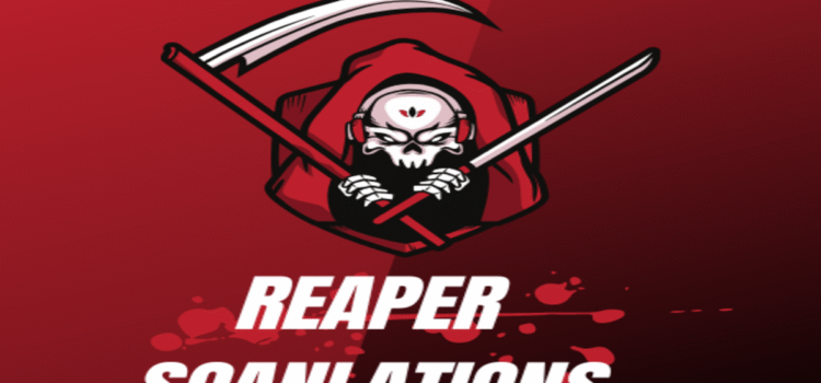 Reaper Scanlations: The Ultimate Guide for Manga and Manhwa Readers