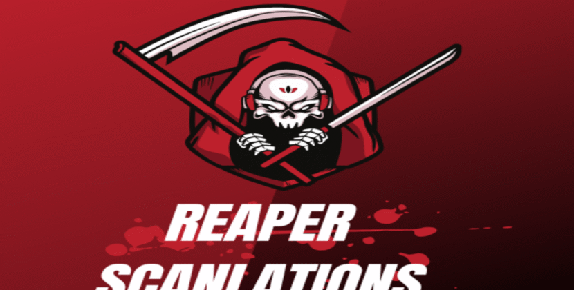 Reaper Scanlations: The Ultimate Guide for Manga and Manhwa Readers