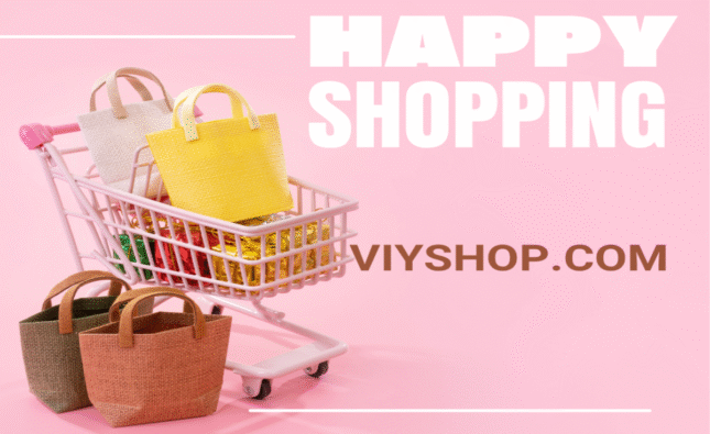 Viyshop.com