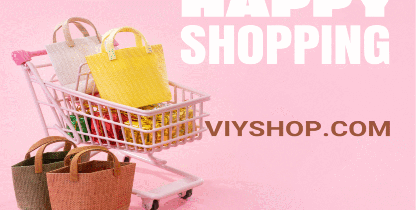 Viyshop.com Crypto30x.com: The Ultimate Guide to Smart Crypto Shopping