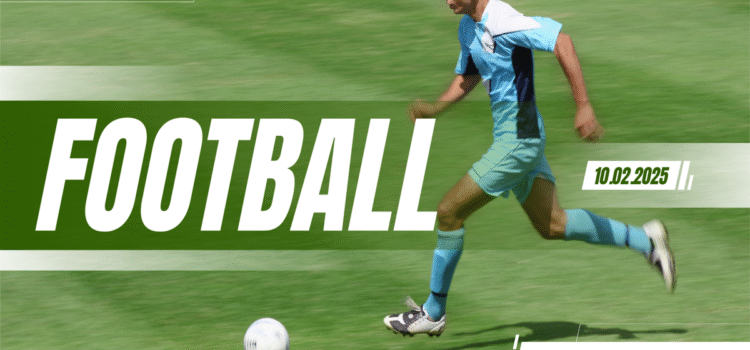 Football Bros: The Rising Community for Football Fans
