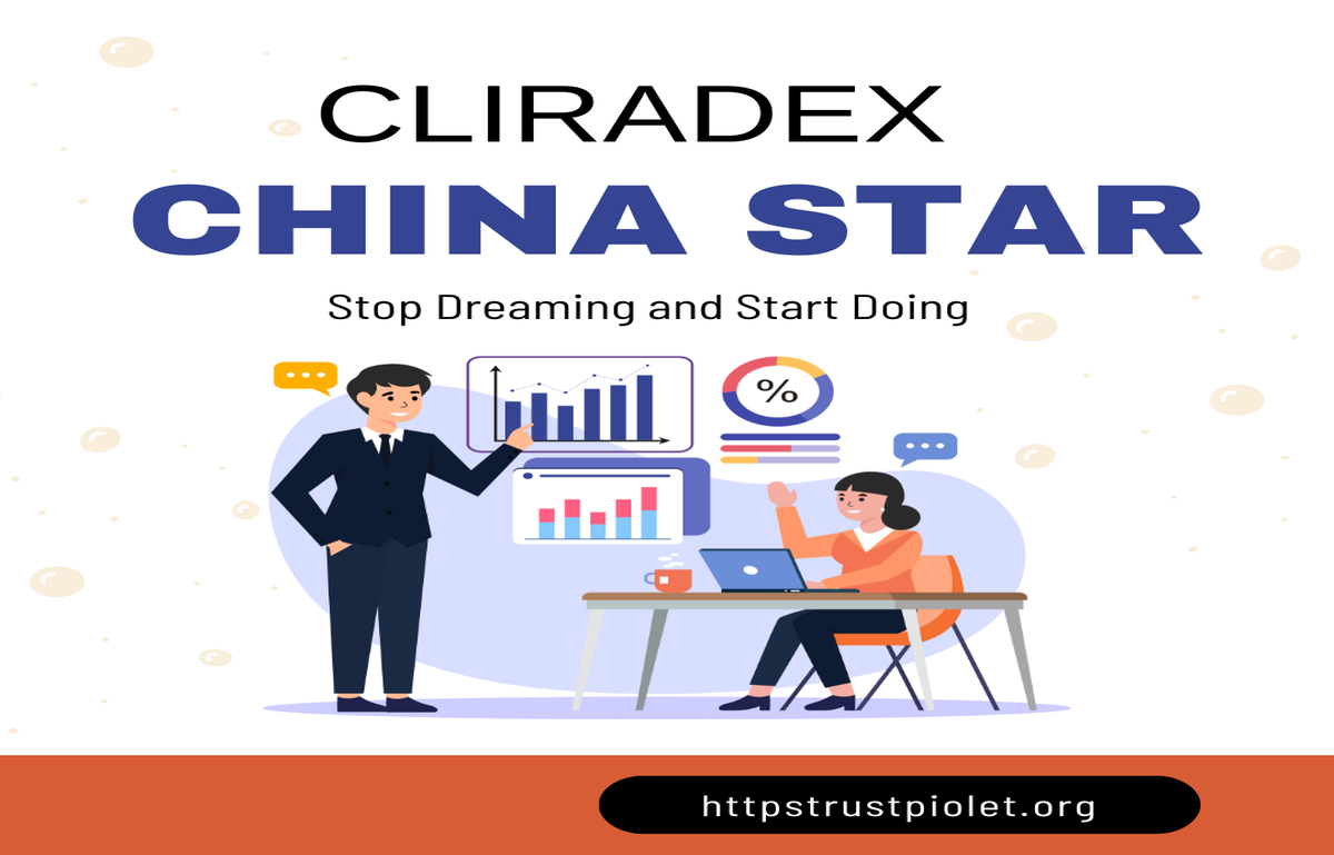 Cliradex 