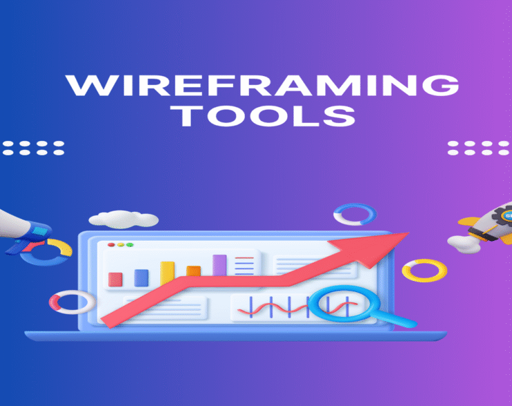 wireframing tools