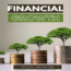 Gramhir.pro – Unlocking Digital Success and Financial Growth