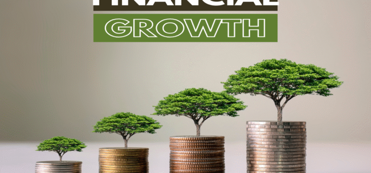 Gramhir.pro – Unlocking Digital Success and Financial Growth