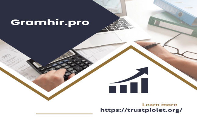 Gramhir.pro