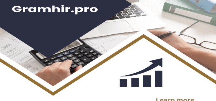 Gramhir.pro: The Ultimate Instagram Analytic and Viewer Tool