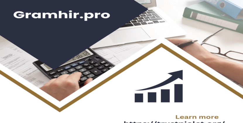 Gramhir.pro: The Ultimate Instagram Analytic and Viewer Tool