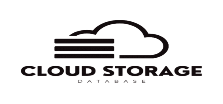 Top Cloud Storage Alternatives: Secure, Reliable, and Budget-Friendly Options
