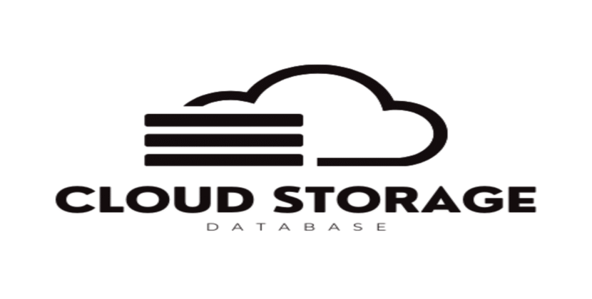 Cloud Storage Alternatives