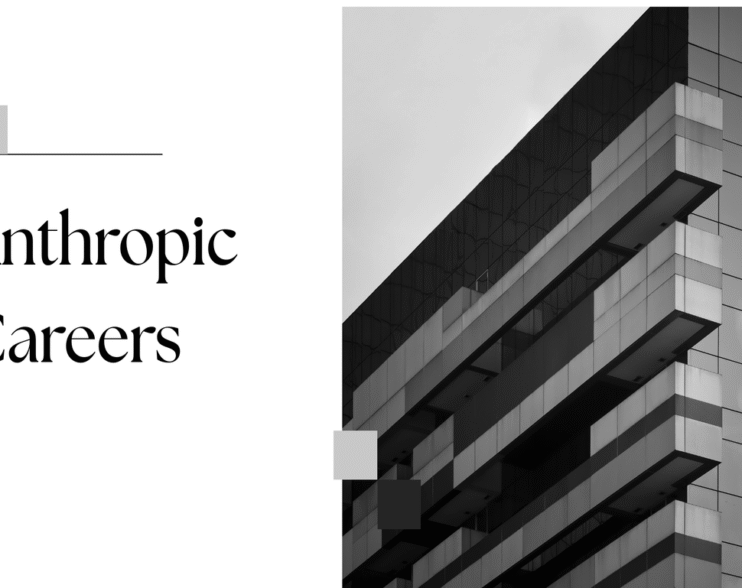 Anthropic Careers