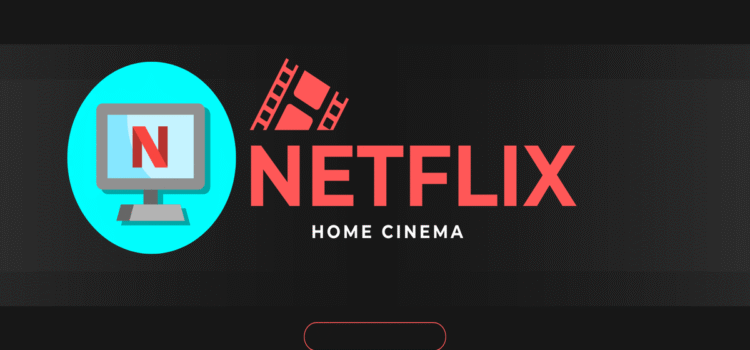 Netflix Careers: Your Complete Guide to Landing a Dream Job at Netflix