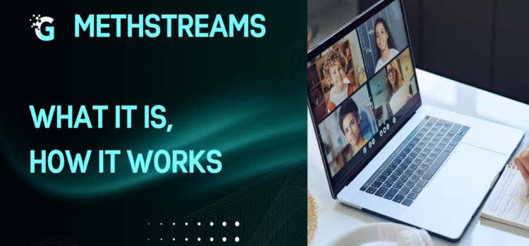 Methstreams: What It Is, How It Works, and Safer Alternatives