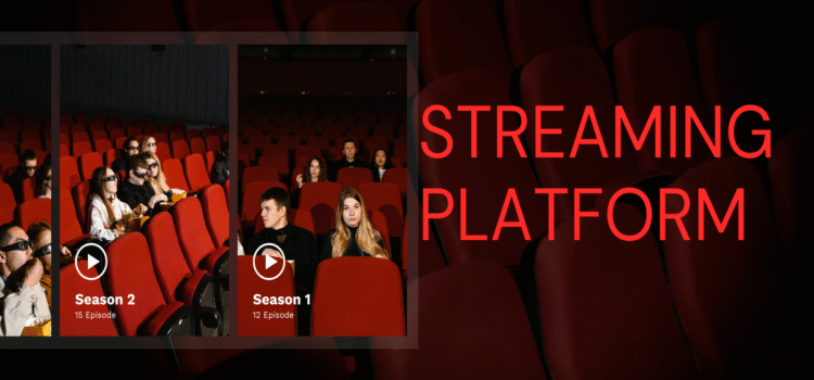 StreamEast: A Complete Guide to the Free Sports Streaming Platform