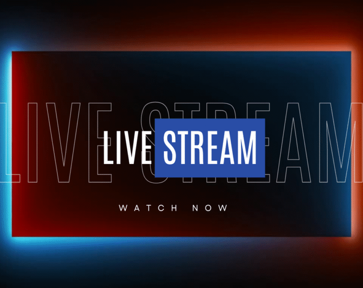 Methstreams: A Complete Guide for Safe and Smart Streaming