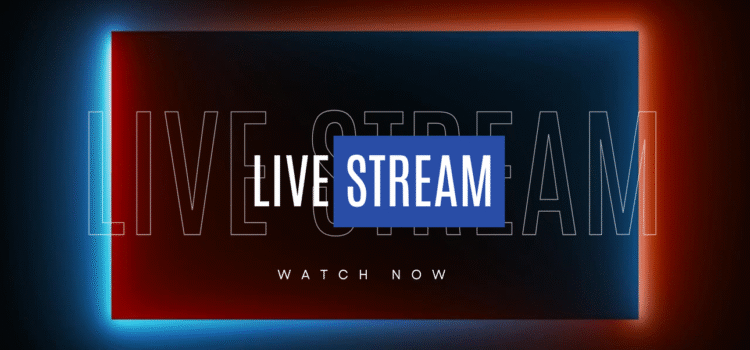 Methstreams: A Complete Guide for Safe and Smart Streaming