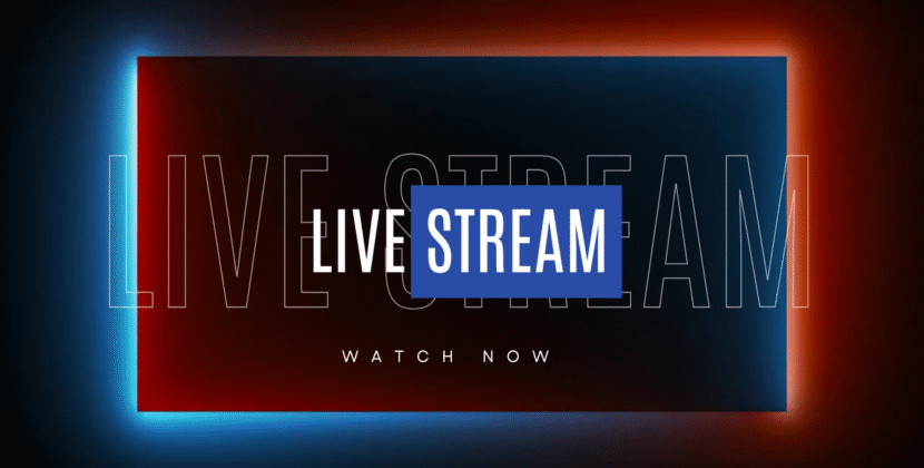 Methstreams: A Complete Guide for Safe and Smart Streaming